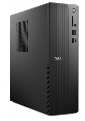 Dellpro.png