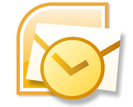 El programa de correo Outlook (que forma parte de Office, no confundir ...