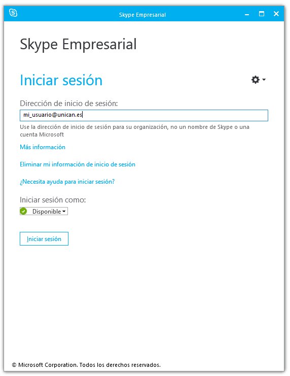 skype2.PNG
