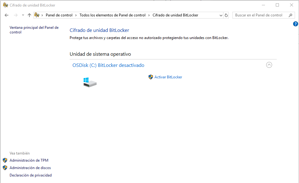 2018-11-12 11_32_18-Inicio.png