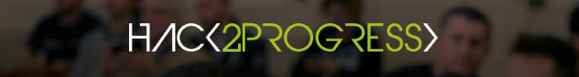 hack2progress.png