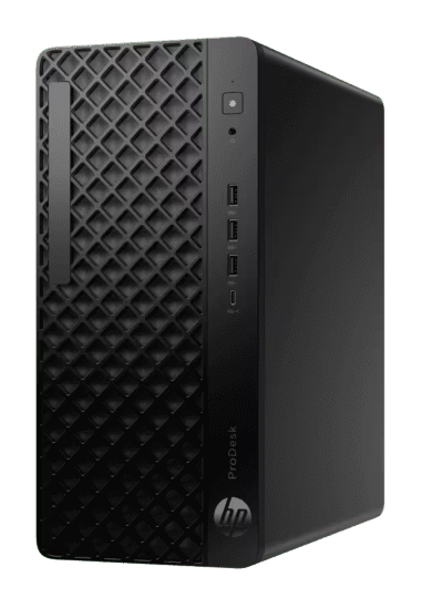 HP ProDesk 4 Tower G1i Desktop AI PC.png
