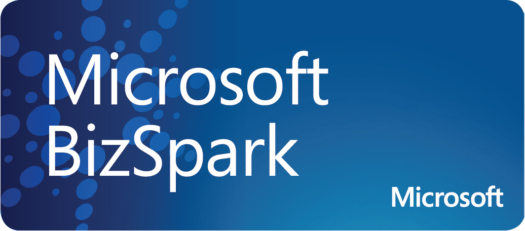 BizSpark_Tile.jpg
