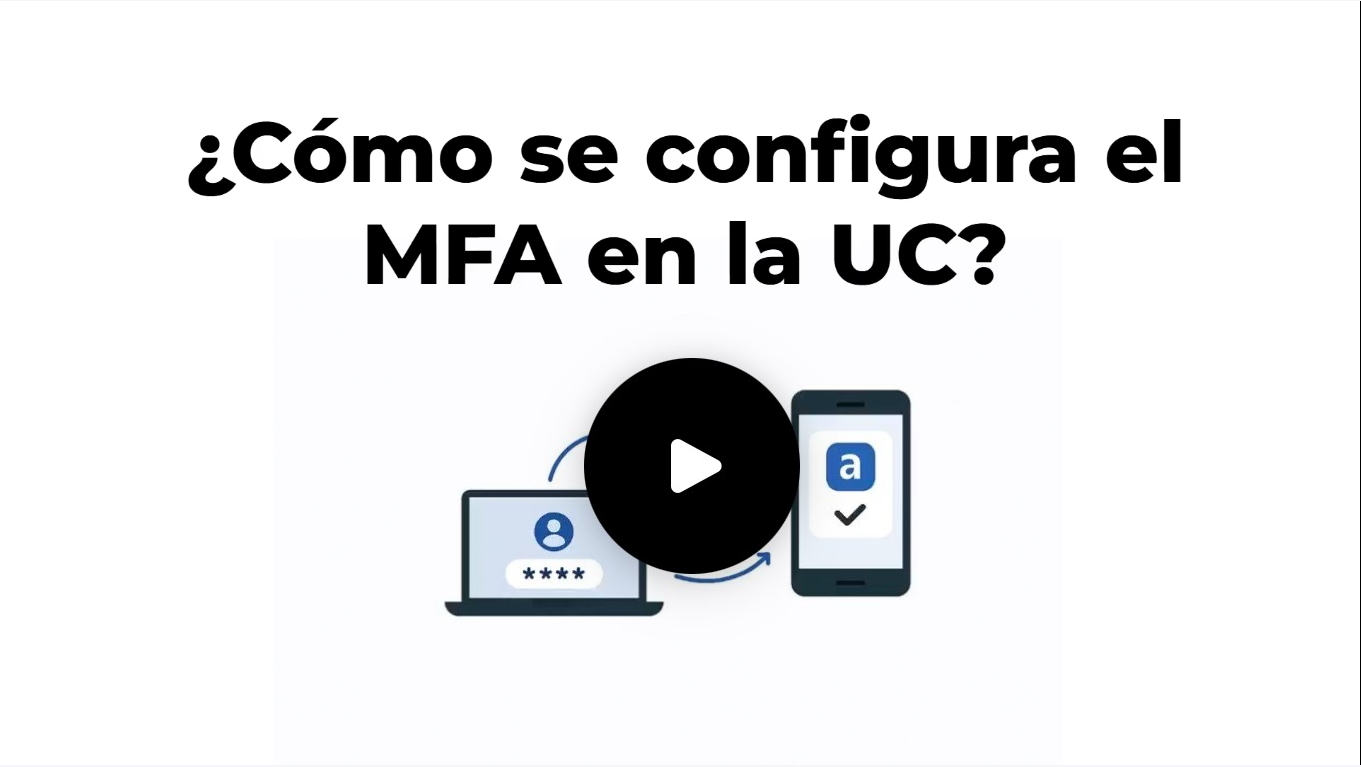 comoconfigurarMFA_mini.png
