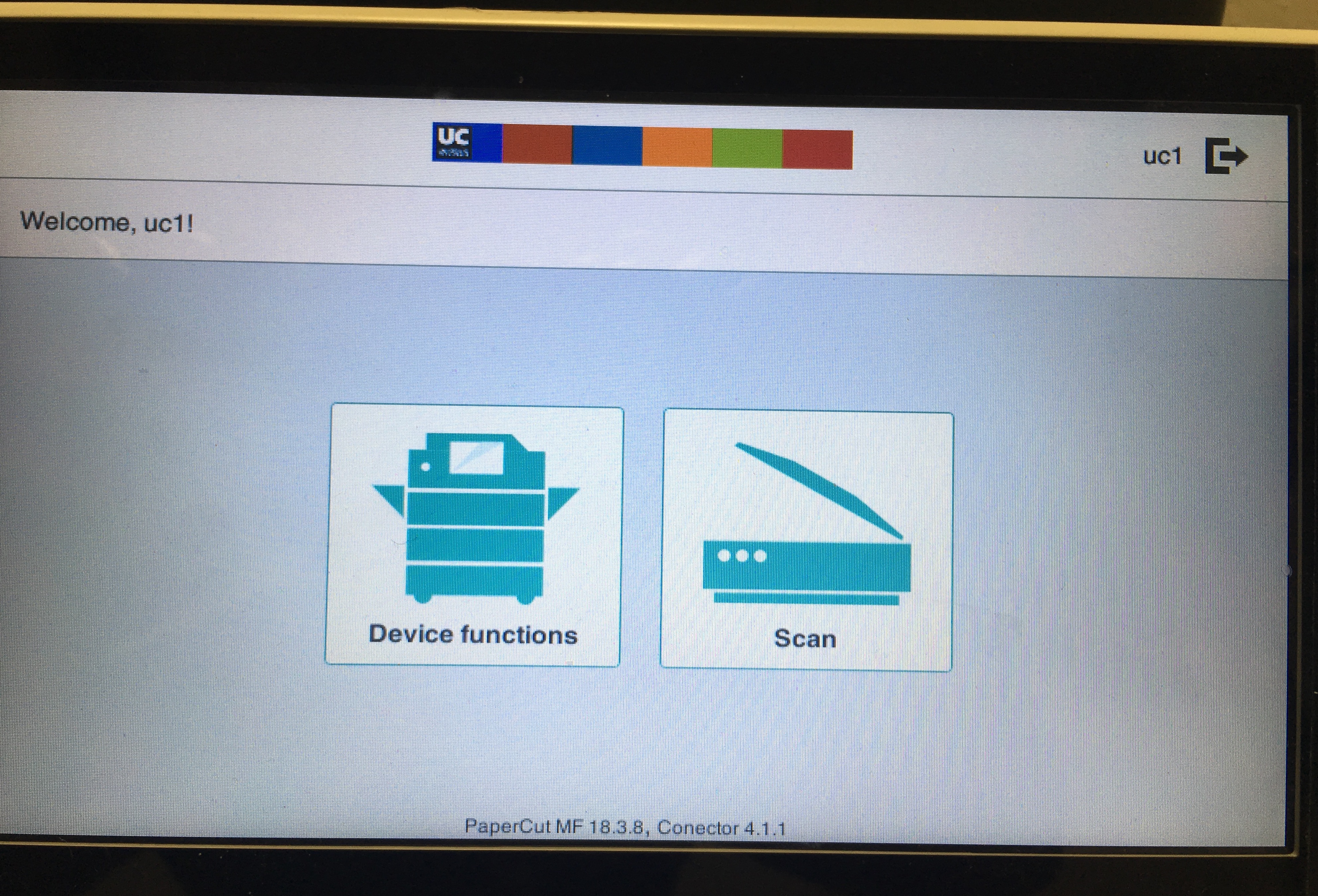 Eleccion device o scan web.jpg