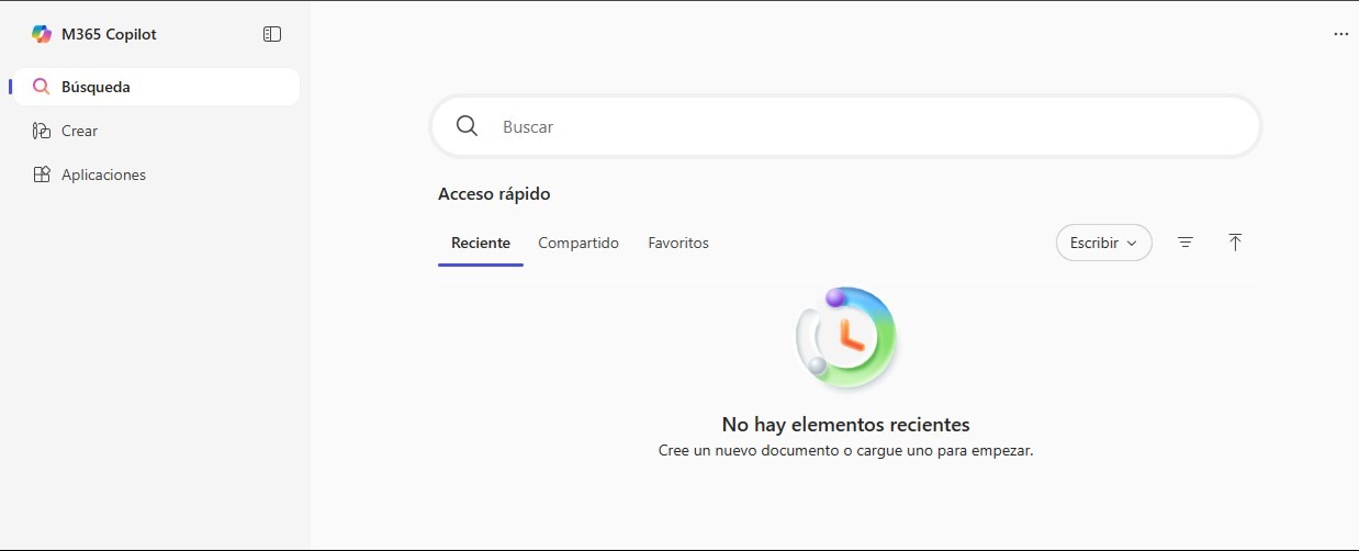Captura de pantalla 2025-11-27 155815.jpg