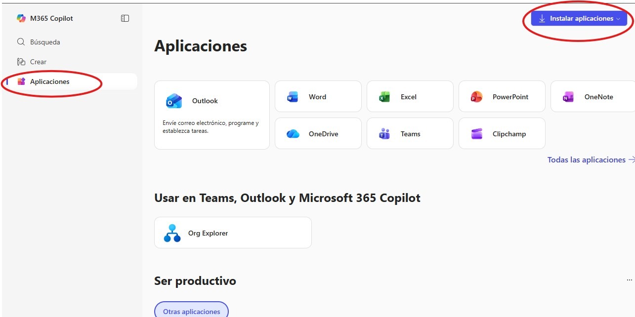 Captura de pantalla 2025-11-27 160211.jpg