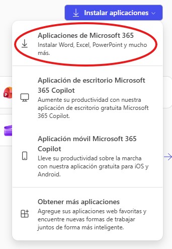 Captura de pantalla 2025-11-27 160615.jpg