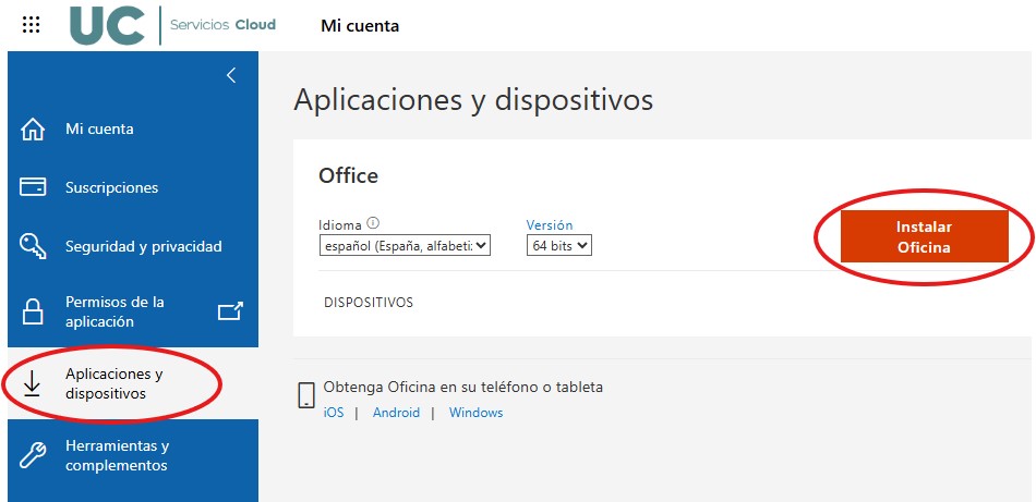 Captura de pantalla 2025-11-27 160740.jpg