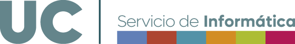 logosdei2023 Logo SdeI