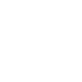 software información