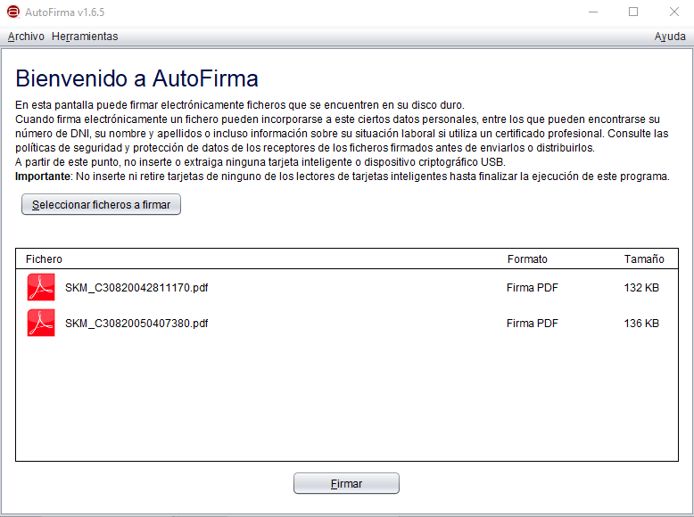 certs_2021_9 Paso 4 de Autofirma