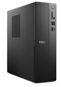 DELL Pro Slim Essential.SFF U5-225. 16Gb RAM 512 GBTB SSD