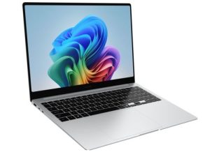 Samsung Galaxy Book5, U5-225U, 16GB, 512 NVMe