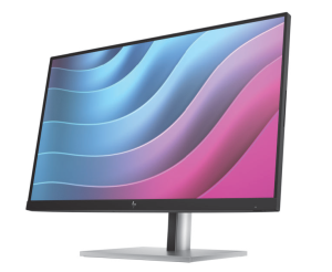 HP 524PF 5  PRO FHD. Monitor 24