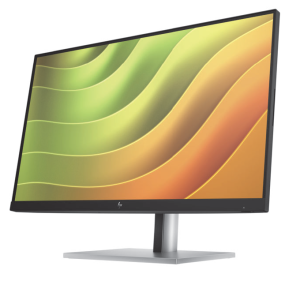 HP Serie 5 Pro 524pu FHD.
Monitor 24