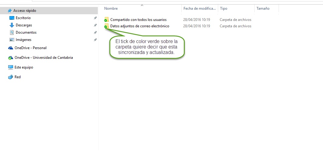 App Onedrive Escritorio 5