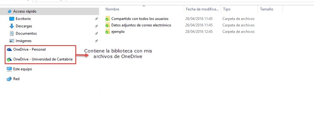 App Onedrive Escritorio 7
