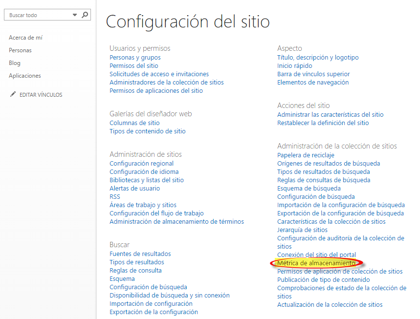 Gestión de archivos en Onedrive 14