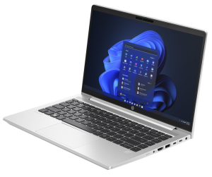 HP ProBook 440 G11, U5,8GB,256 GB NVMe
