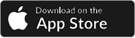 appstore