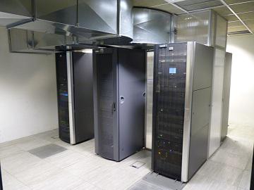 cpd1