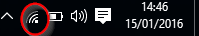conectado