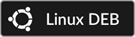 linuxdeb
