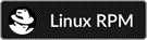 linuxrpm