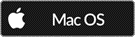 macos