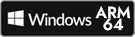windowsarm