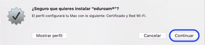 eduroammac1