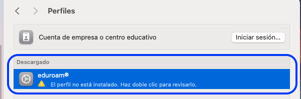 eduroammac10