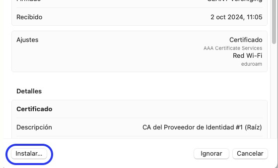 eduroammac11