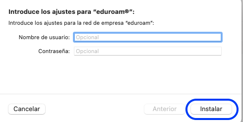 eduroammac14