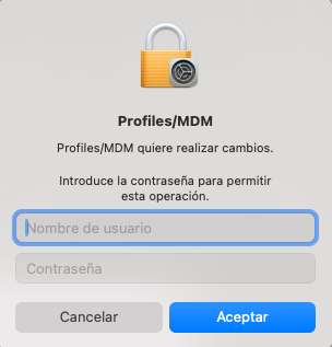 eduroammac15