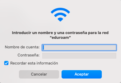eduroammac16