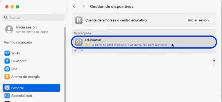 eduroammac17
