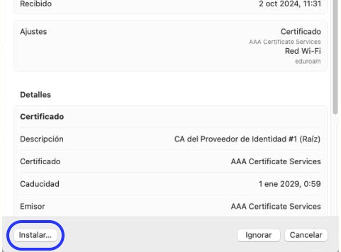 eduroammac18