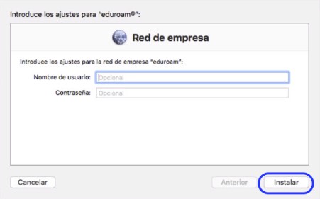 eduroammac2