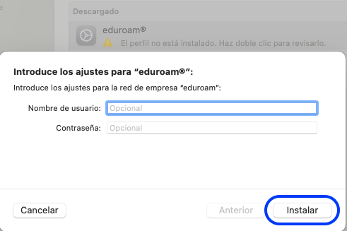 eduroammac20