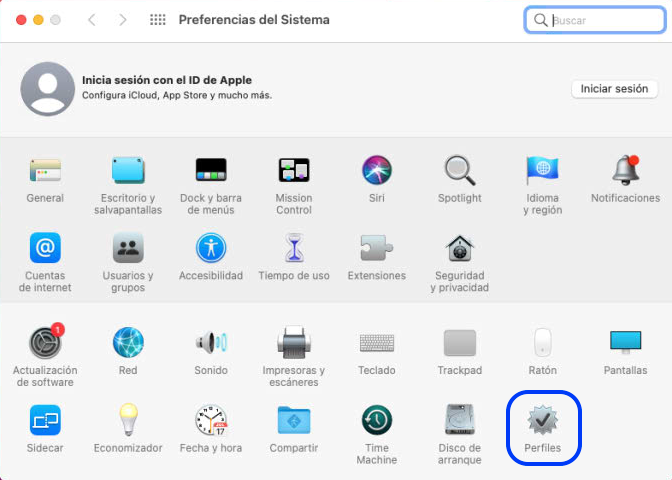 eduroammac6