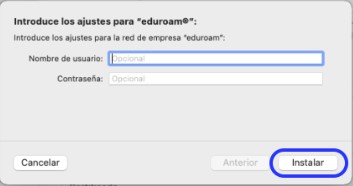 eduroammac7