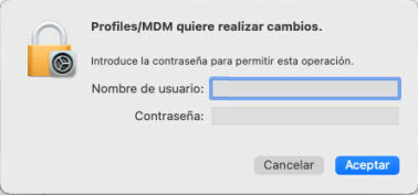 eduroammac8