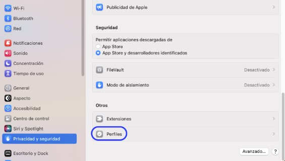 eduroammac9