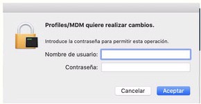 Captura de pantalla 2025-09-18 154747.jpg